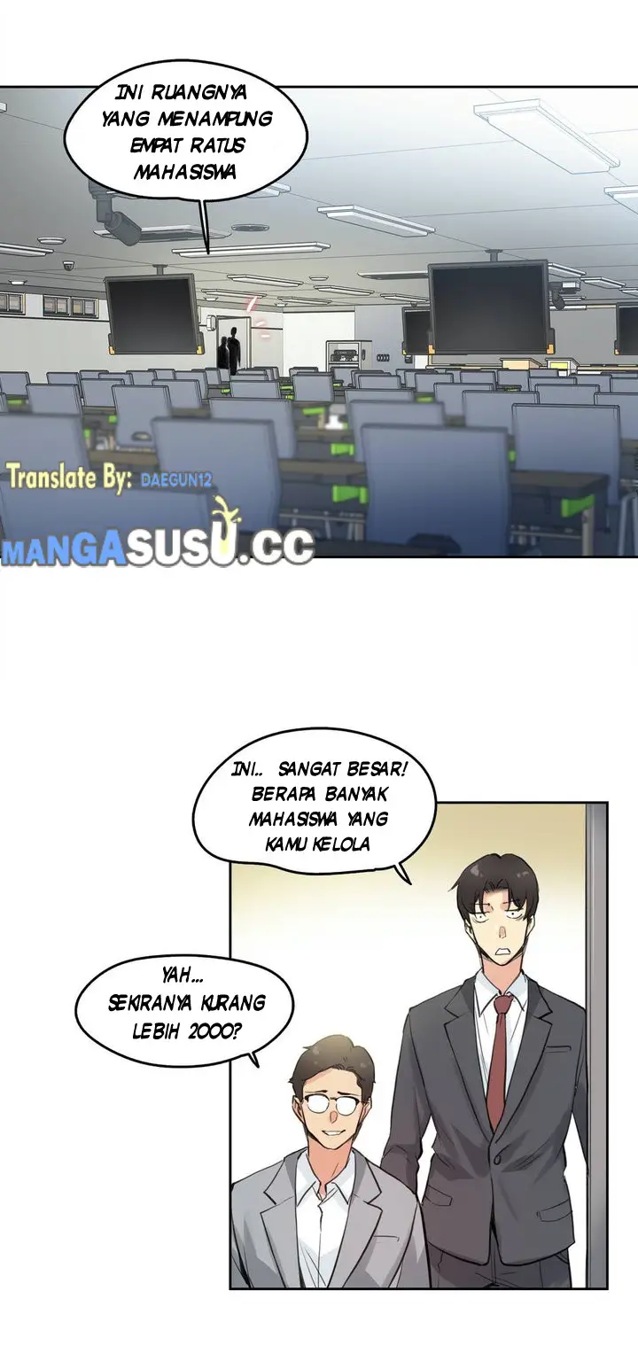 image-komik-daddys-wild-oats-chapter-27-21/30