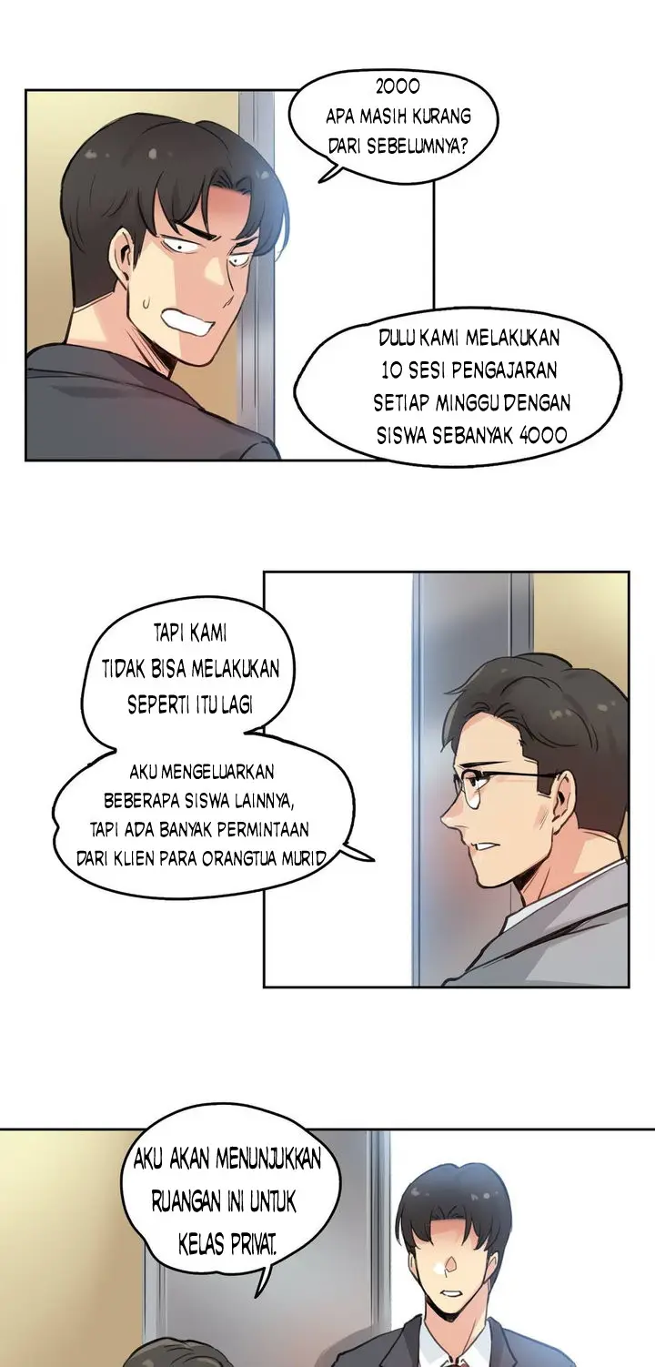 image-komik-daddys-wild-oats-chapter-27-22/30