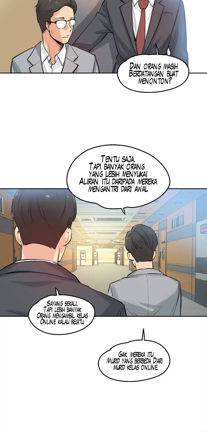 image-komik-daddys-wild-oats-chapter-27-23/30