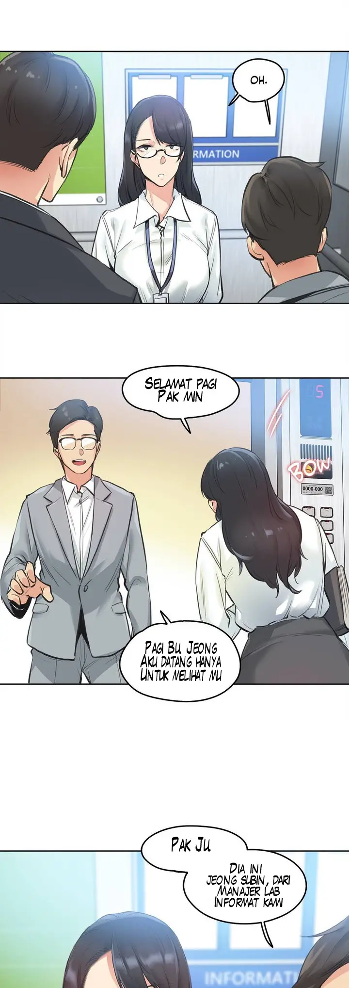 image-komik-daddys-wild-oats-chapter-27-28/30