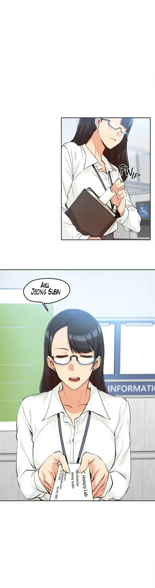 image-komik-daddys-wild-oats-chapter-28-0/26