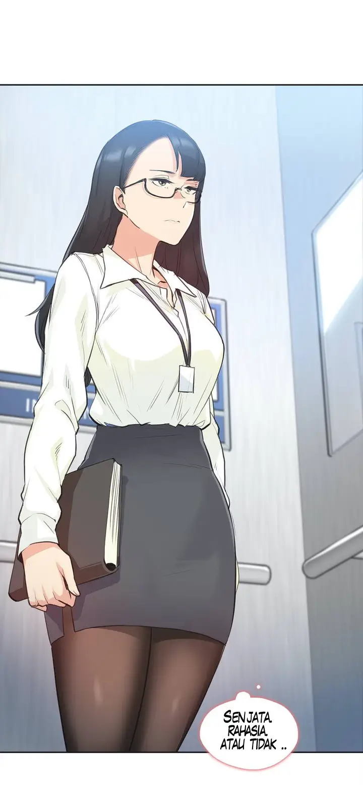 image-komik-daddys-wild-oats-chapter-28-3/26