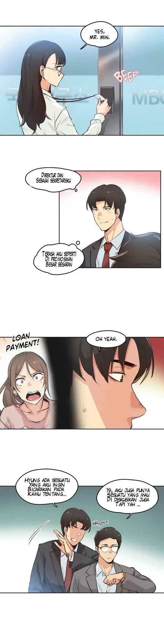 image-komik-daddys-wild-oats-chapter-28-7/26