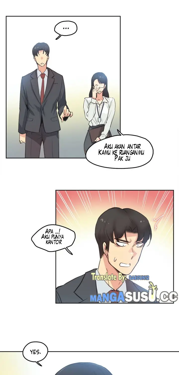 image-komik-daddys-wild-oats-chapter-28-9/26