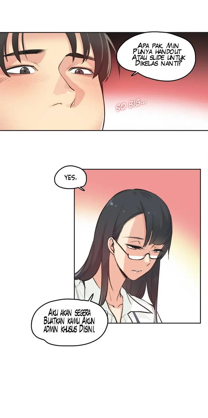 image-komik-daddys-wild-oats-chapter-28-16/26