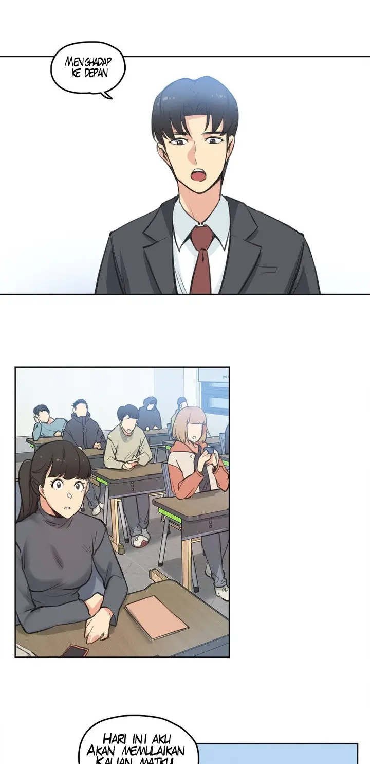 image-komik-daddys-wild-oats-chapter-28-19/26