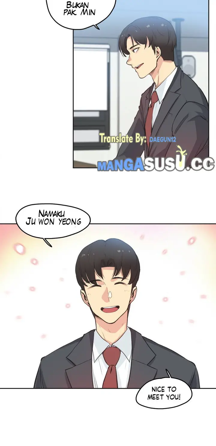 image-komik-daddys-wild-oats-chapter-28-20/26