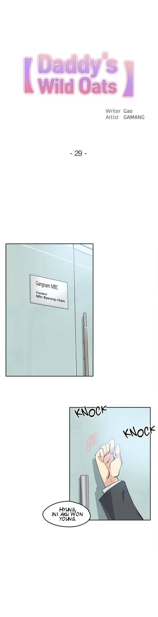 image-komik-daddys-wild-oats-chapter-29-0/23