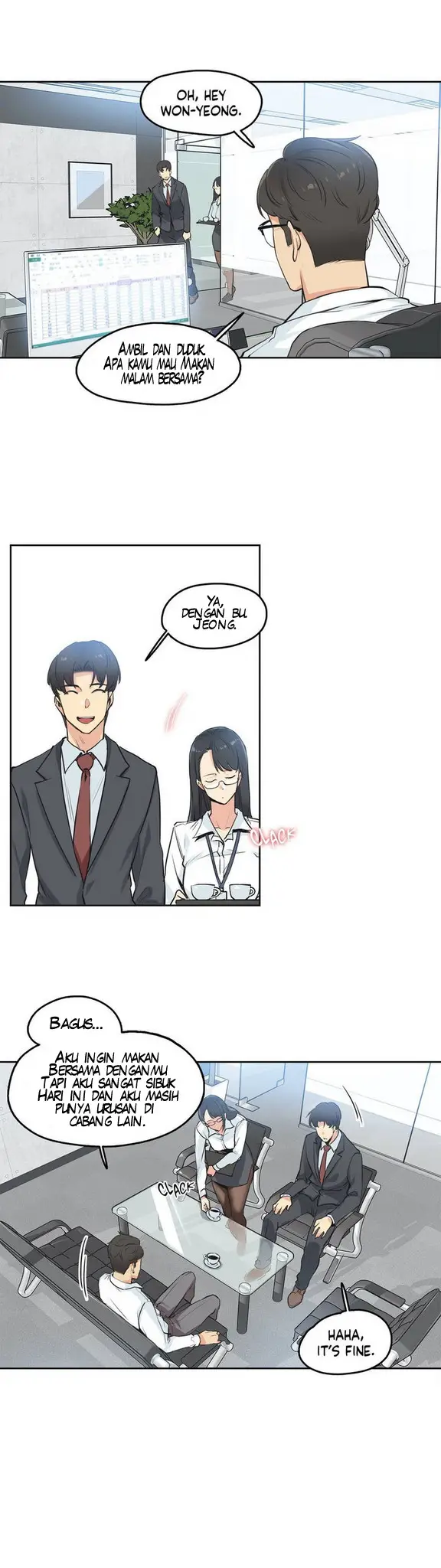 image-komik-daddys-wild-oats-chapter-29-1/23