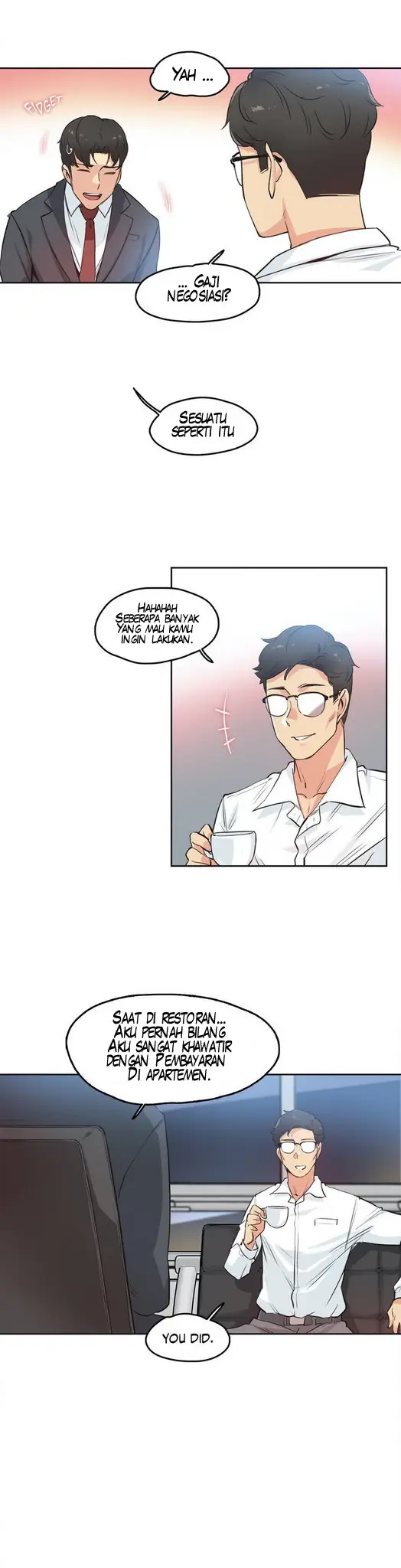 image-komik-daddys-wild-oats-chapter-29-4/23