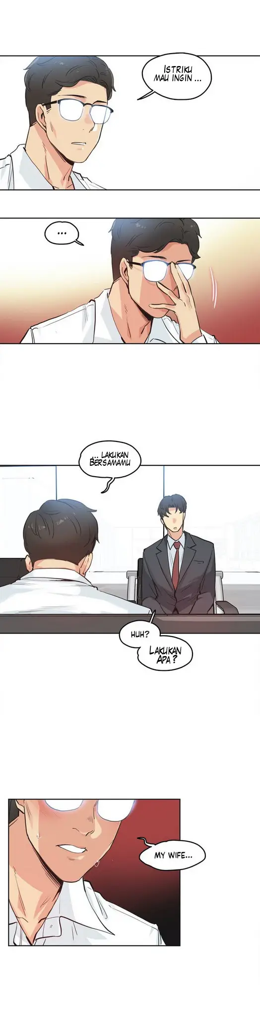 image-komik-daddys-wild-oats-chapter-29-7/23