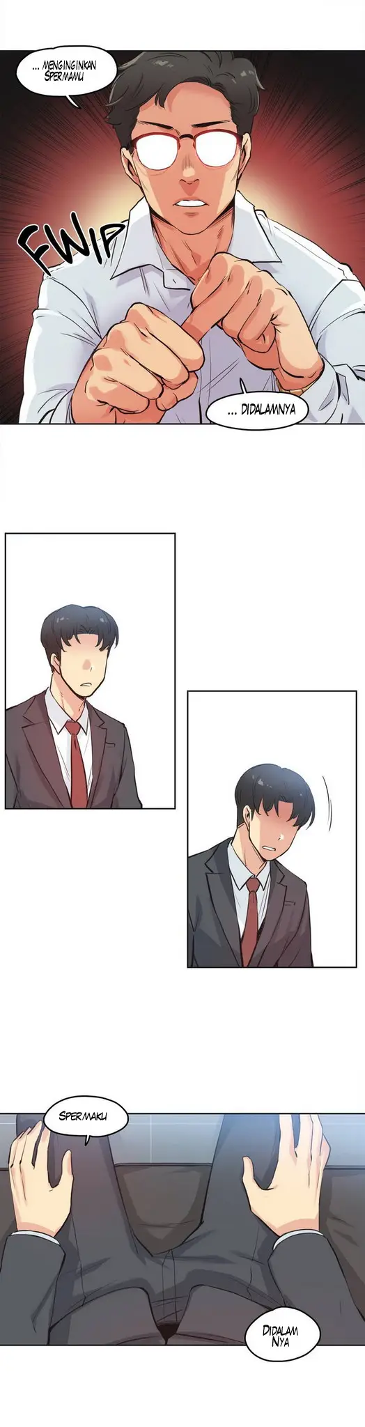 image-komik-daddys-wild-oats-chapter-29-8/23