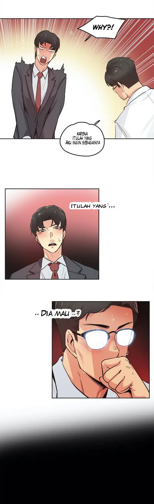 image-komik-daddys-wild-oats-chapter-29-9/23