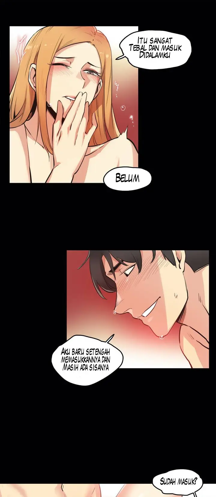 image-komik-daddys-wild-oats-chapter-29-12/23