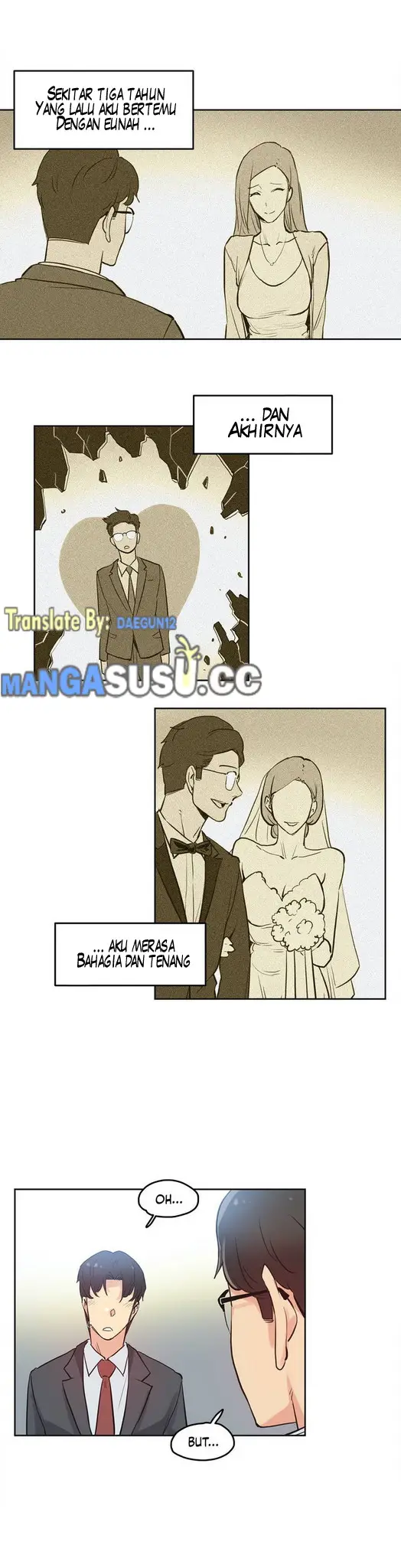 image-komik-daddys-wild-oats-chapter-29-17/23