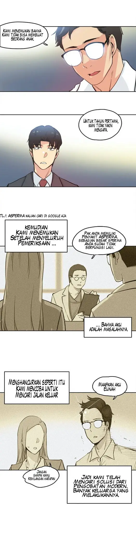 image-komik-daddys-wild-oats-chapter-29-18/23
