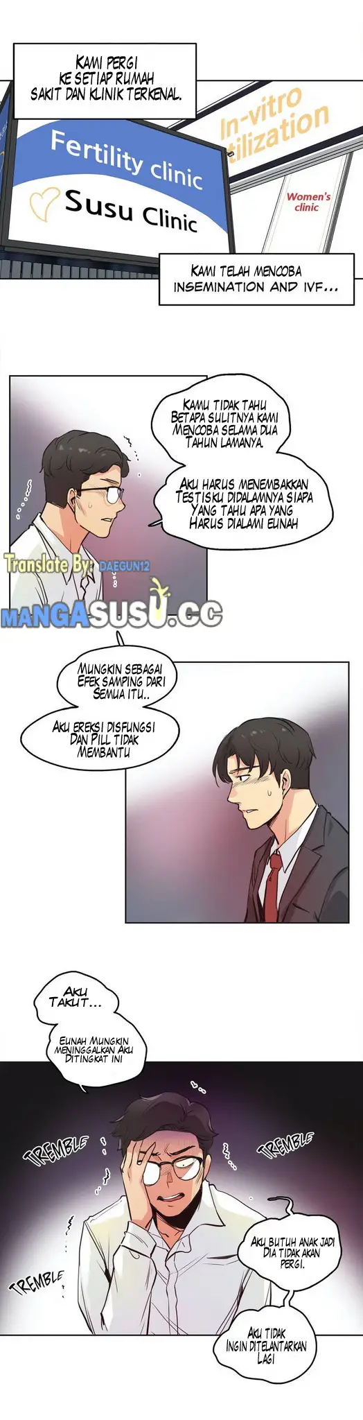 image-komik-daddys-wild-oats-chapter-29-19/23