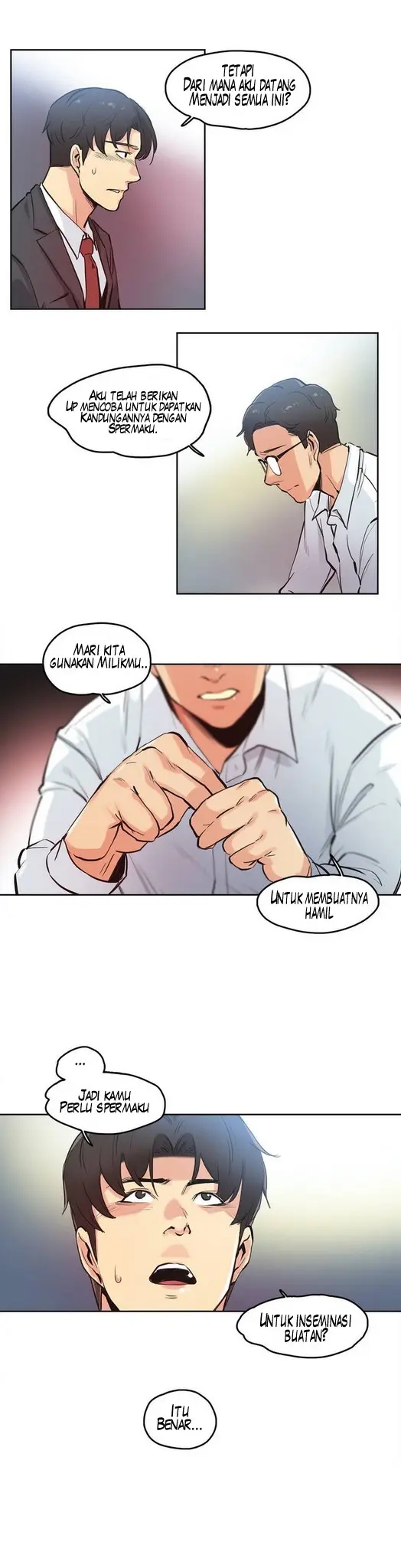 image-komik-daddys-wild-oats-chapter-29-20/23