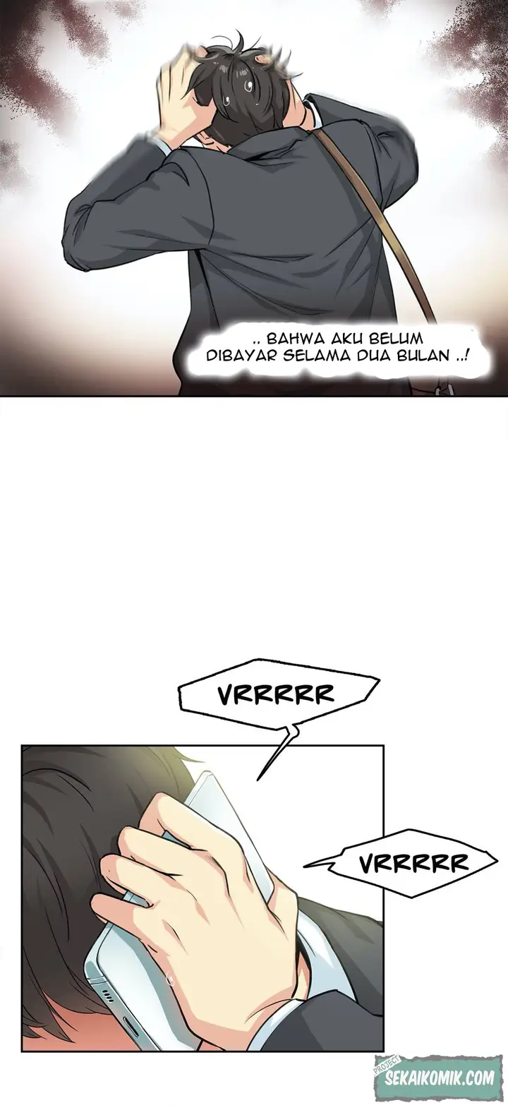 image-komik-daddys-wild-oats-chapter-3-5/39