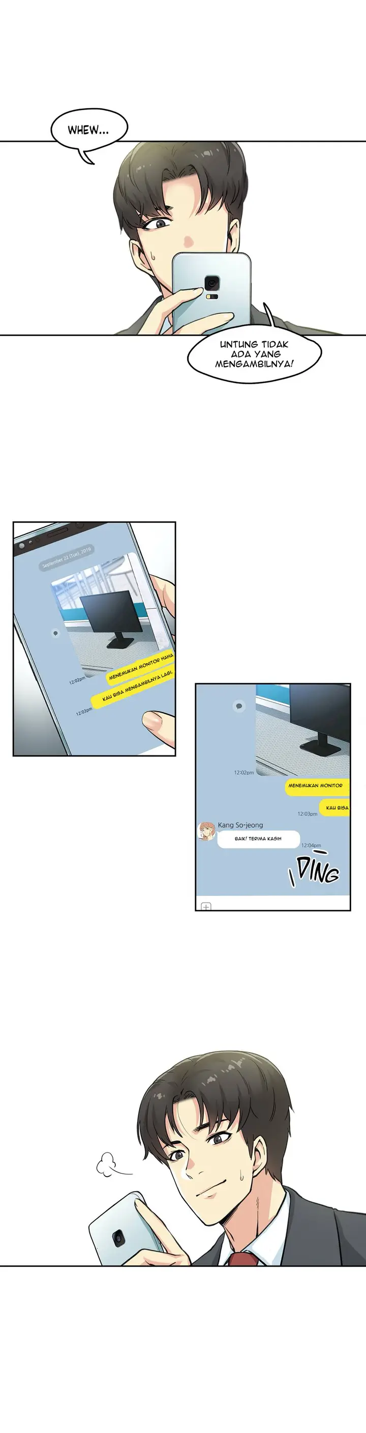 image-komik-daddys-wild-oats-chapter-3-8/39