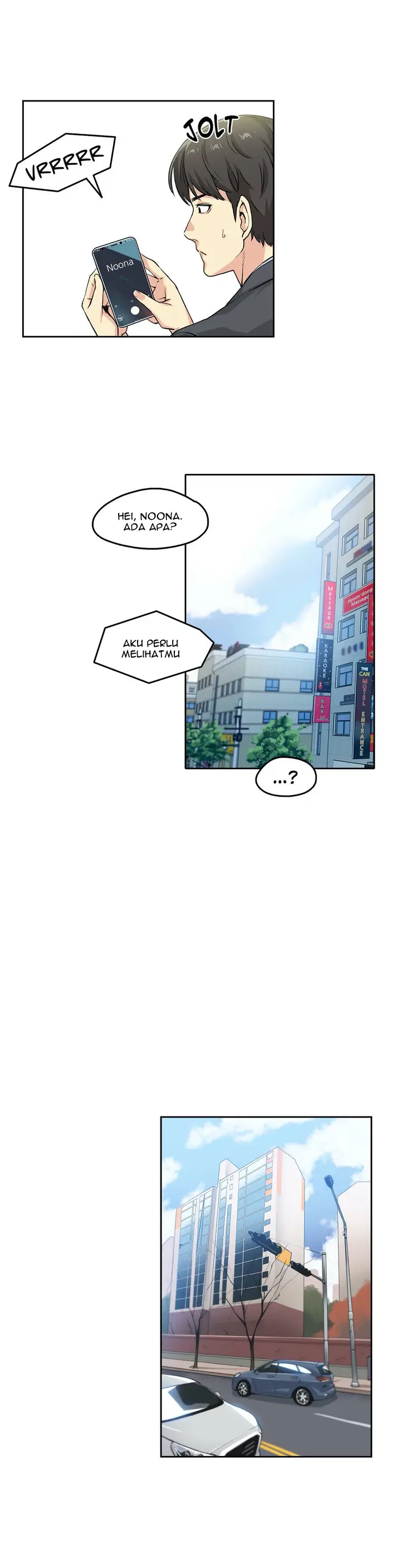 image-komik-daddys-wild-oats-chapter-3-9/39