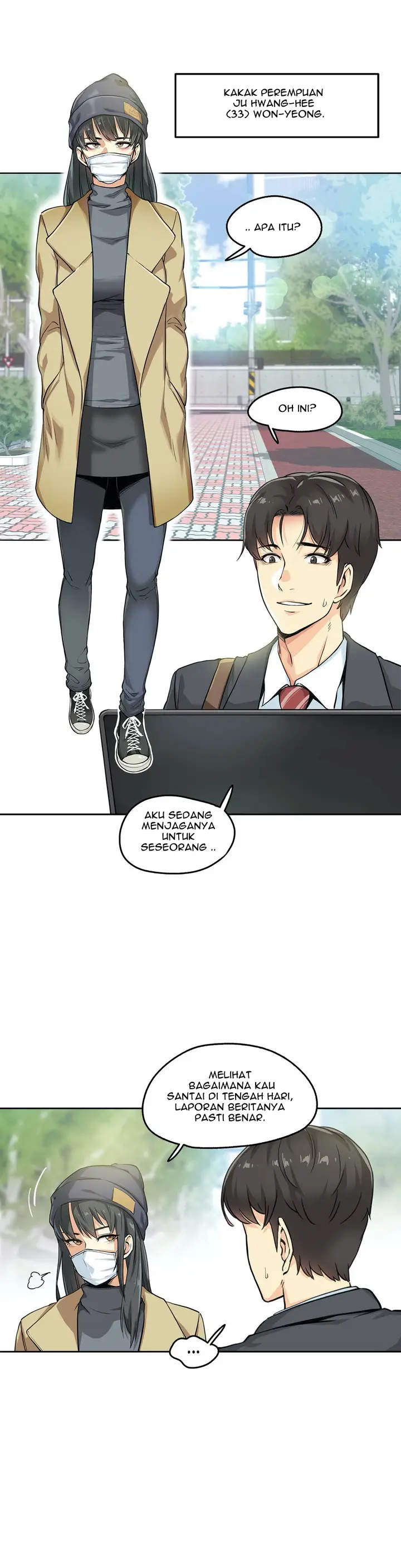 image-komik-daddys-wild-oats-chapter-3-10/39