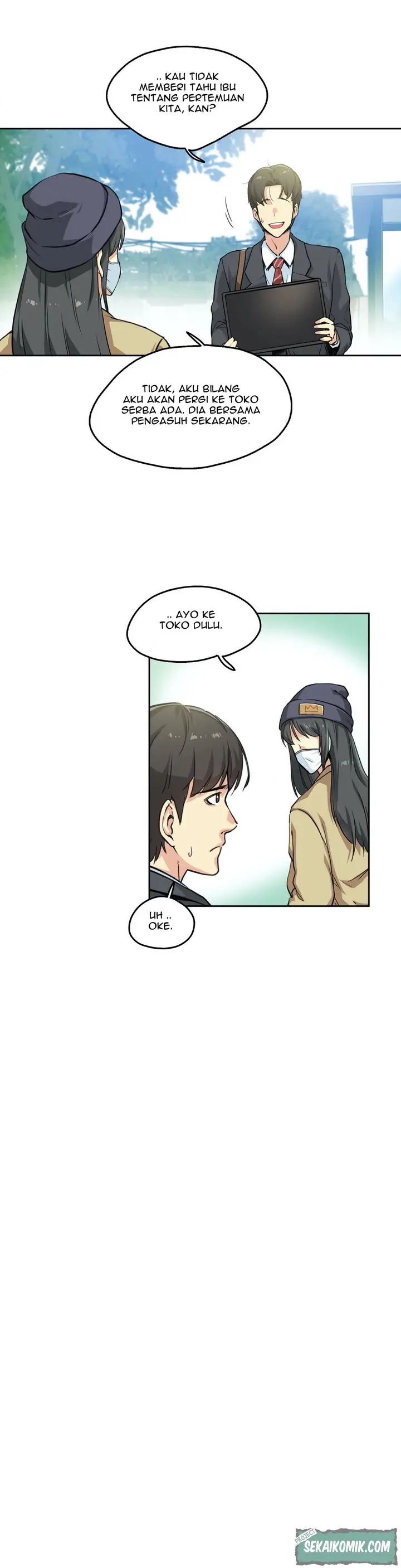 image-komik-daddys-wild-oats-chapter-3-11/39