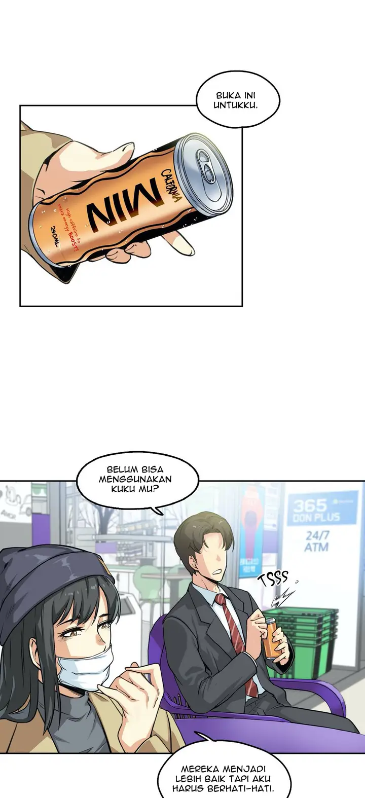 image-komik-daddys-wild-oats-chapter-3-12/39