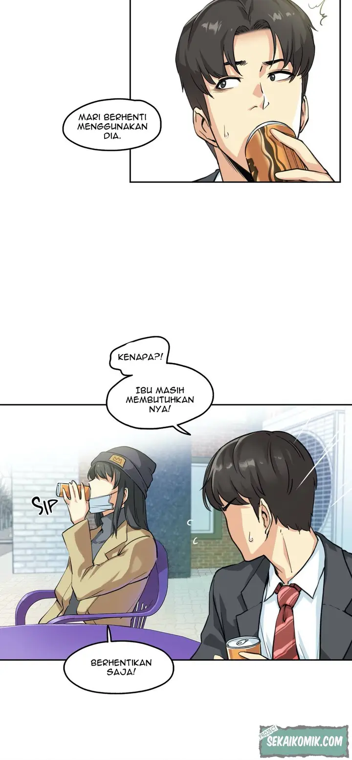 image-komik-daddys-wild-oats-chapter-3-15/39