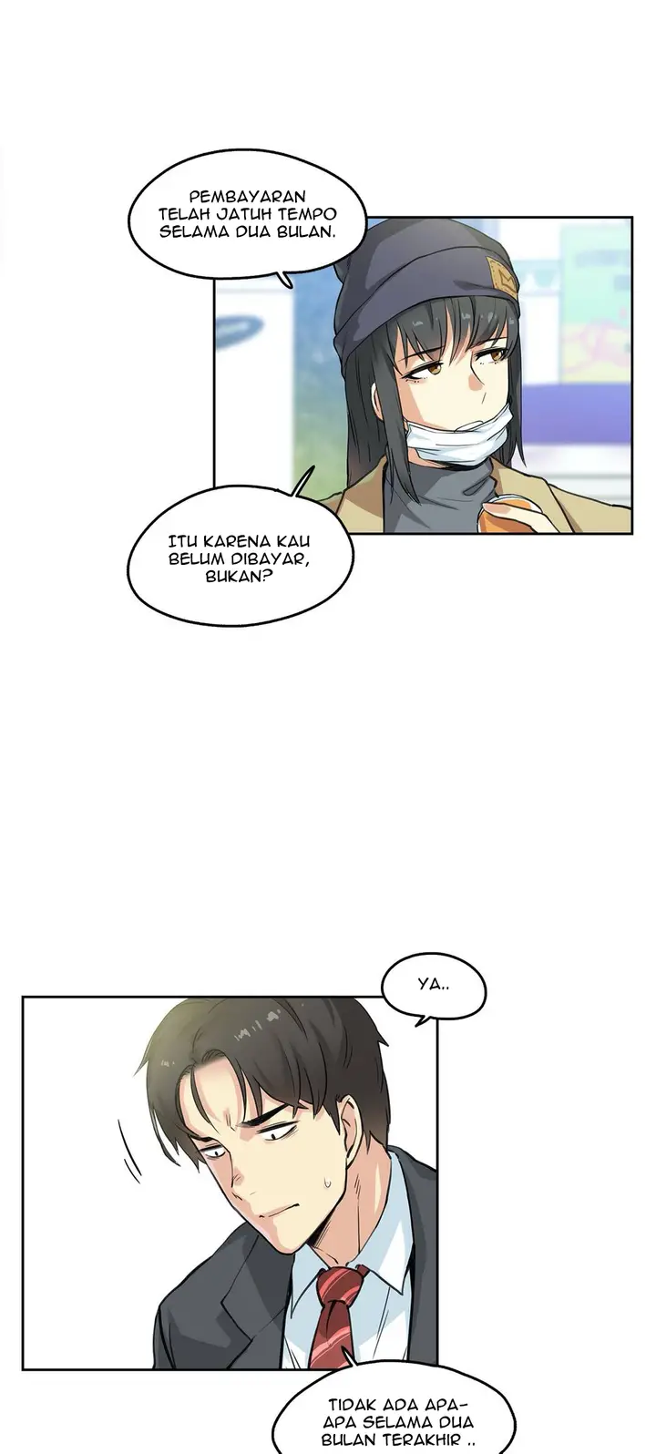 image-komik-daddys-wild-oats-chapter-3-16/39