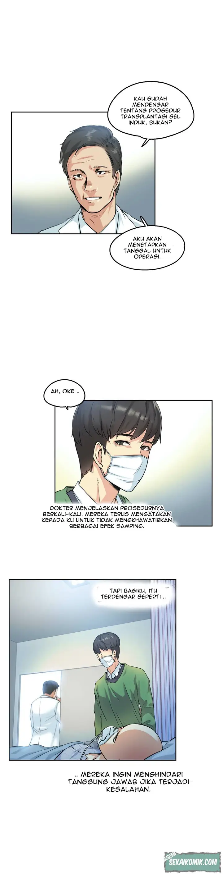 image-komik-daddys-wild-oats-chapter-3-22/39