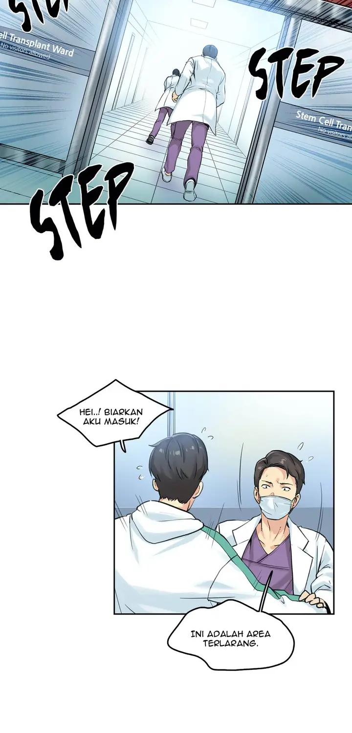 image-komik-daddys-wild-oats-chapter-3-31/39