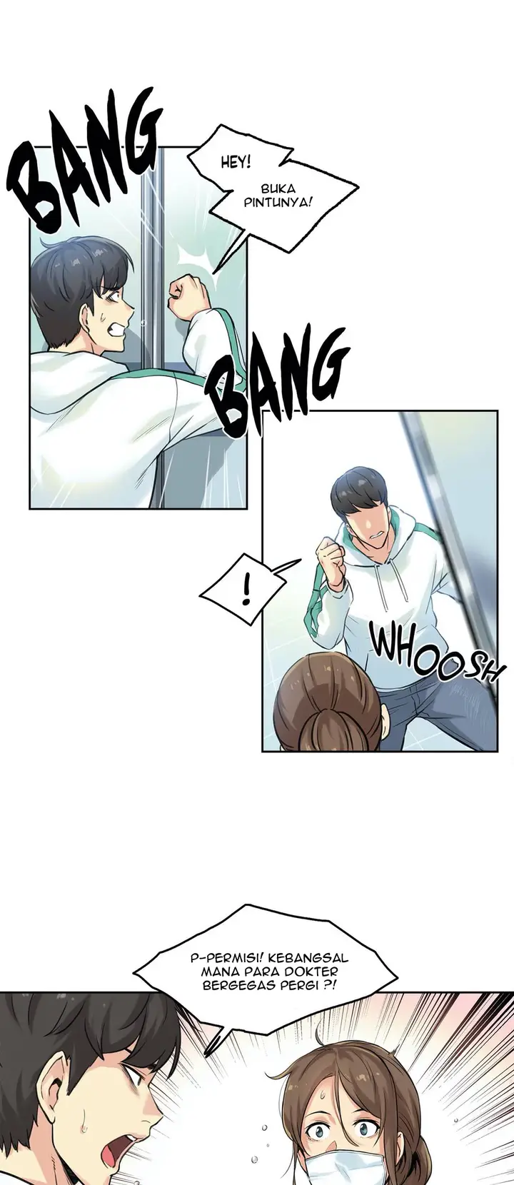 image-komik-daddys-wild-oats-chapter-3-32/39