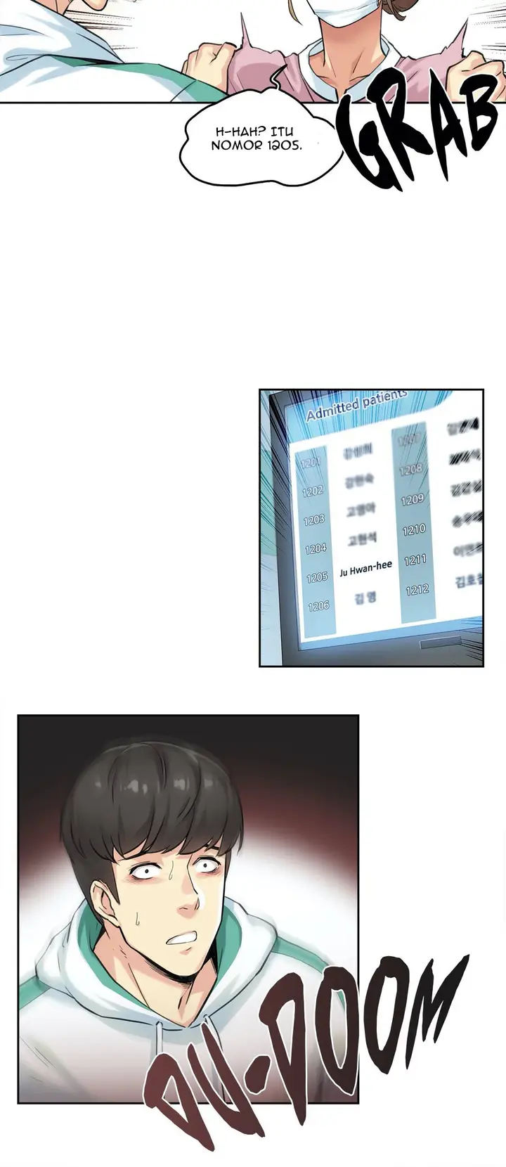 image-komik-daddys-wild-oats-chapter-3-33/39