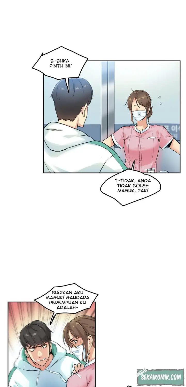 image-komik-daddys-wild-oats-chapter-3-34/39