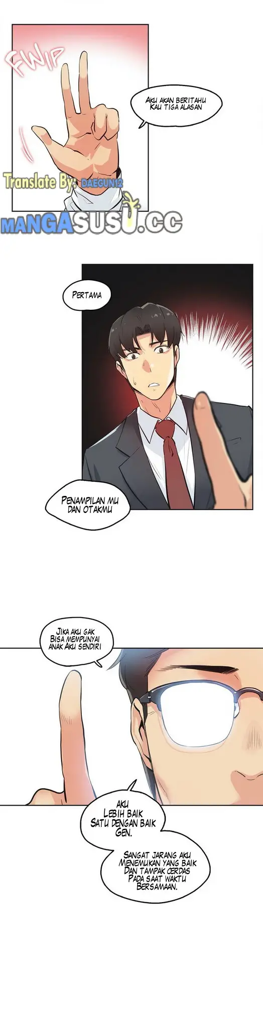 image-komik-daddys-wild-oats-chapter-30-2/34