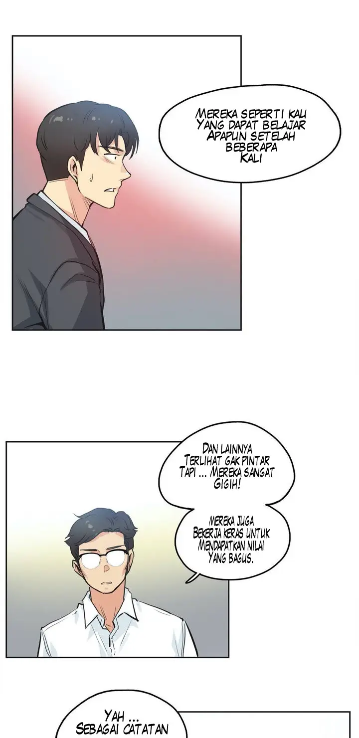 image-komik-daddys-wild-oats-chapter-30-5/34