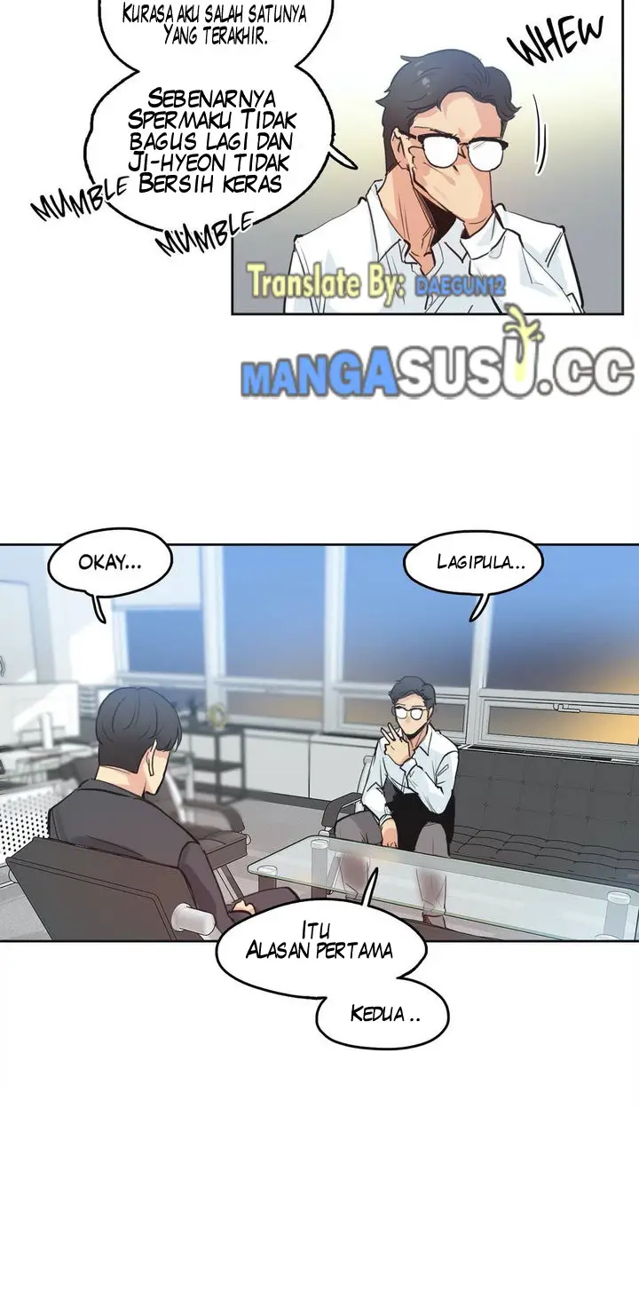 image-komik-daddys-wild-oats-chapter-30-6/34