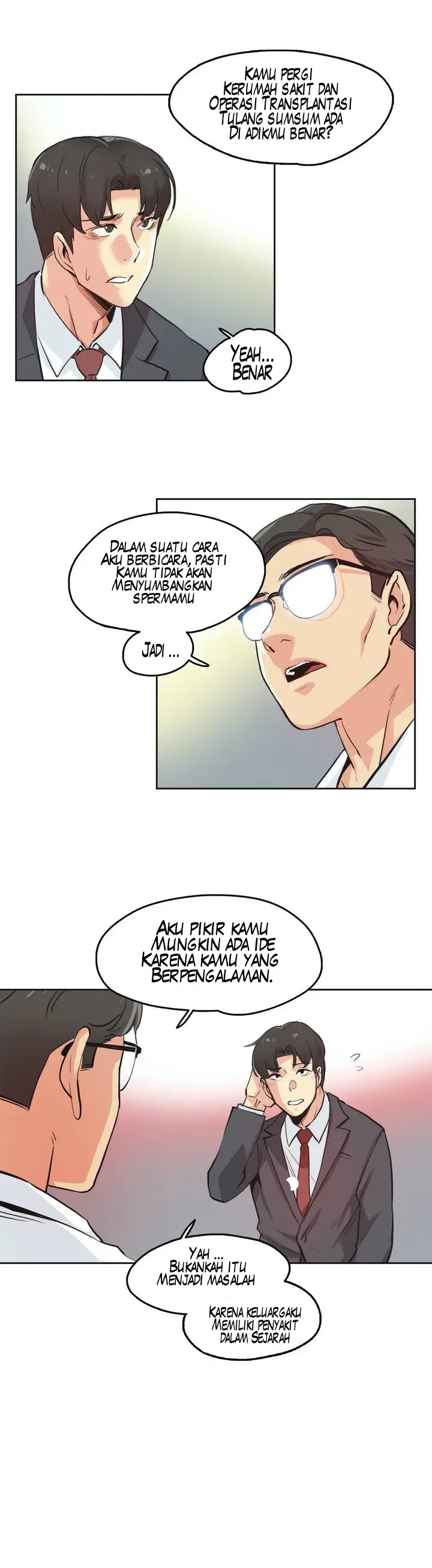 image-komik-daddys-wild-oats-chapter-30-7/34