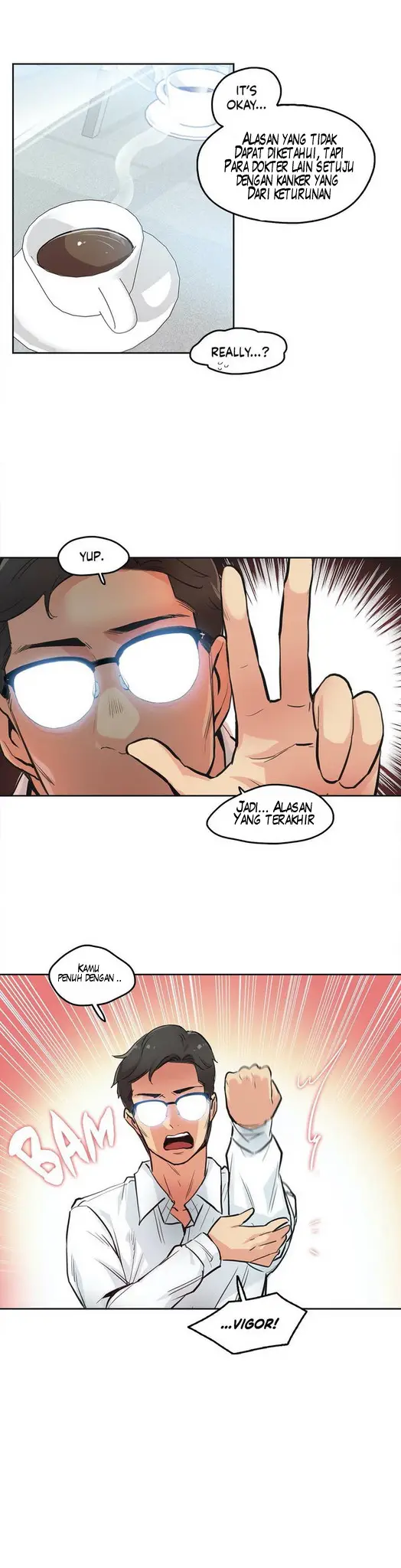 image-komik-daddys-wild-oats-chapter-30-8/34