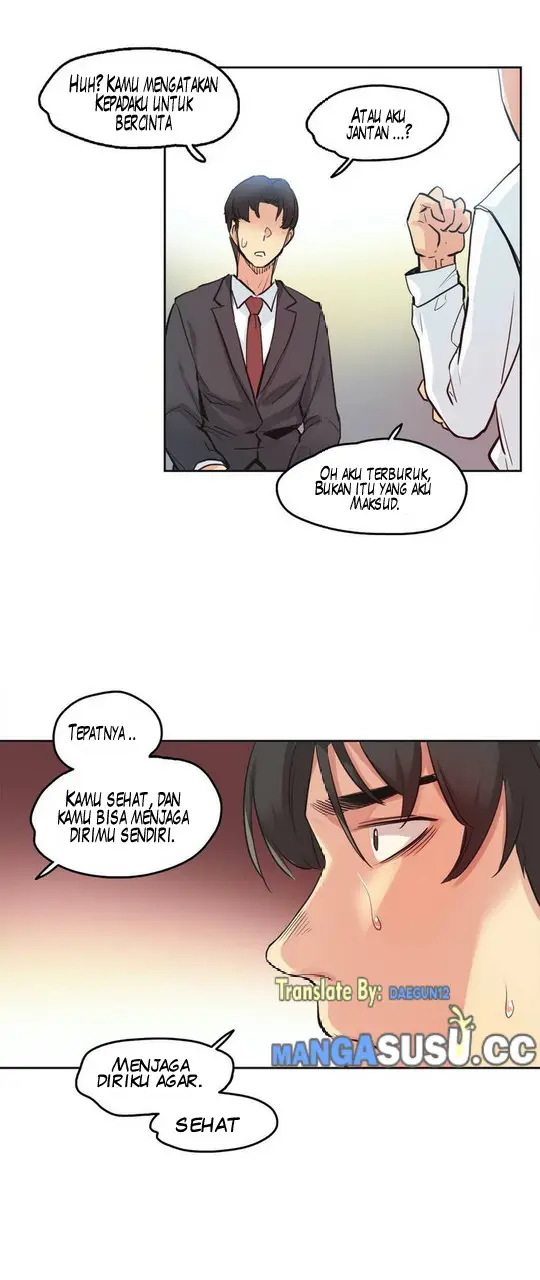 image-komik-daddys-wild-oats-chapter-30-9/34