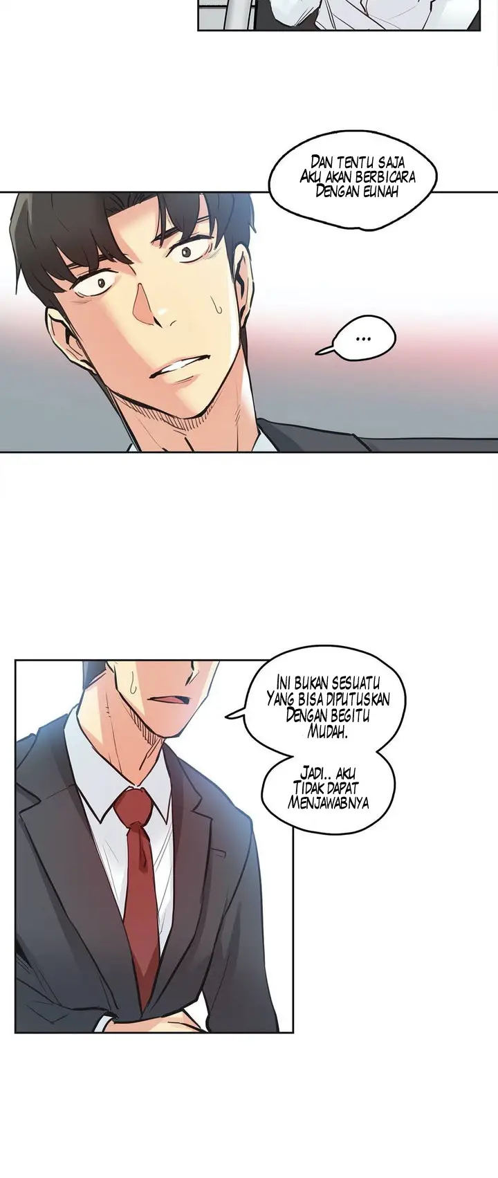 image-komik-daddys-wild-oats-chapter-30-12/34