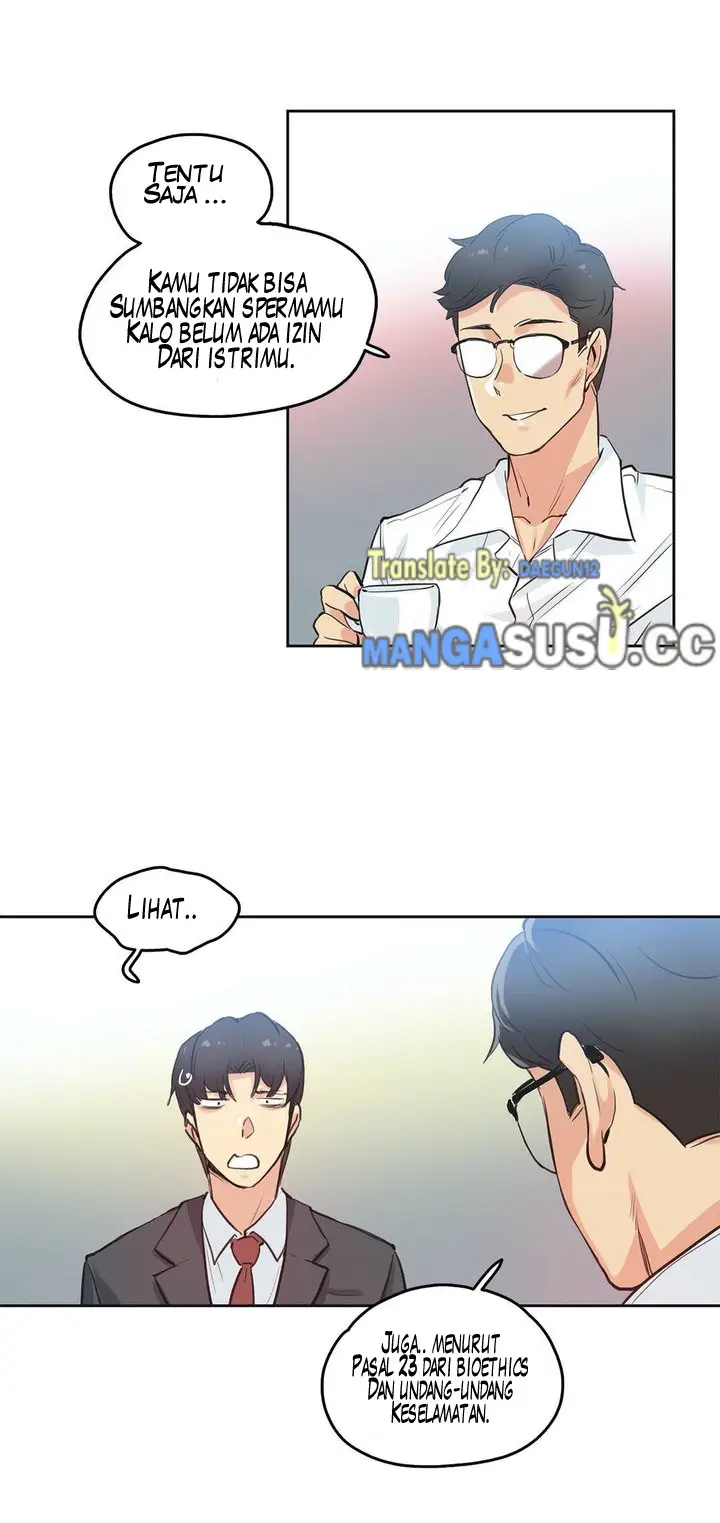 image-komik-daddys-wild-oats-chapter-30-13/34