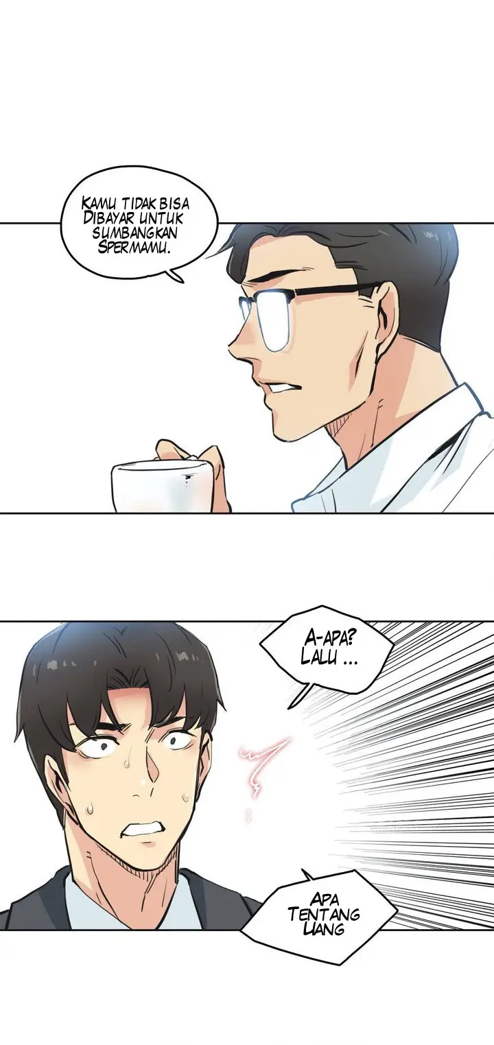 image-komik-daddys-wild-oats-chapter-30-14/34