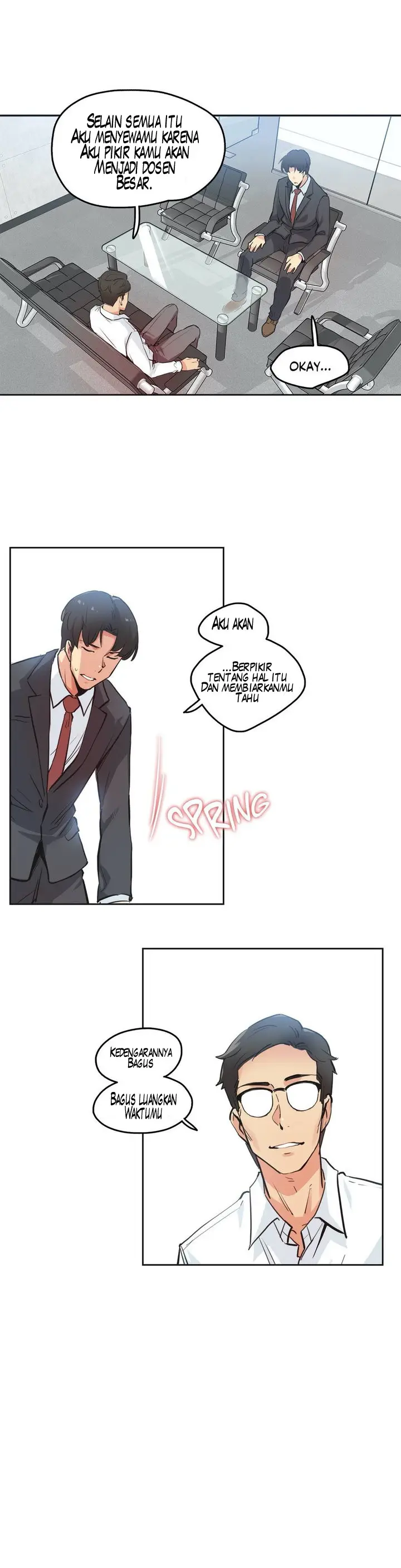 image-komik-daddys-wild-oats-chapter-30-17/34