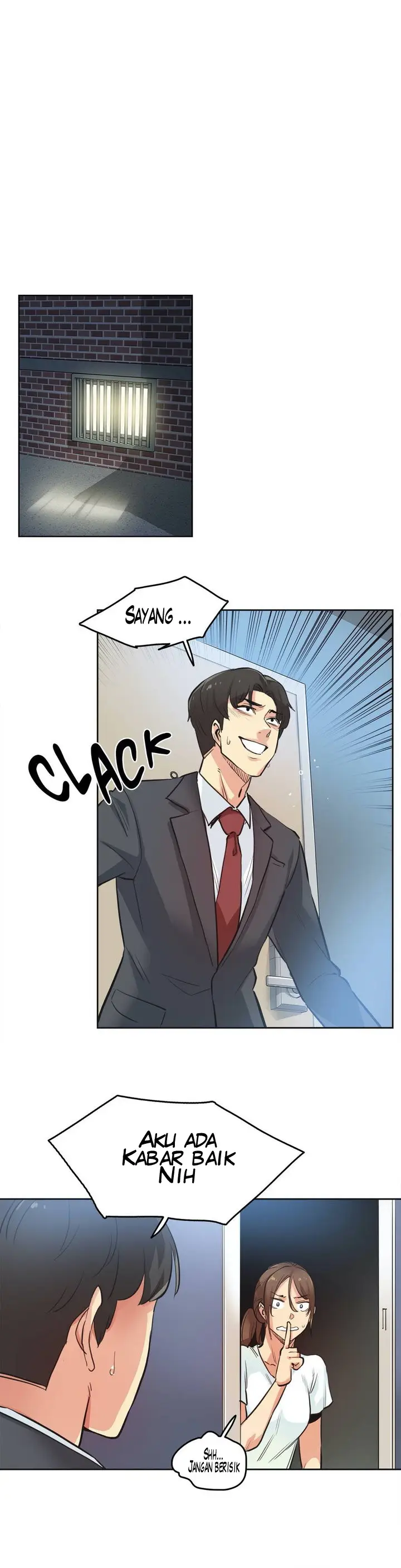 image-komik-daddys-wild-oats-chapter-30-20/34