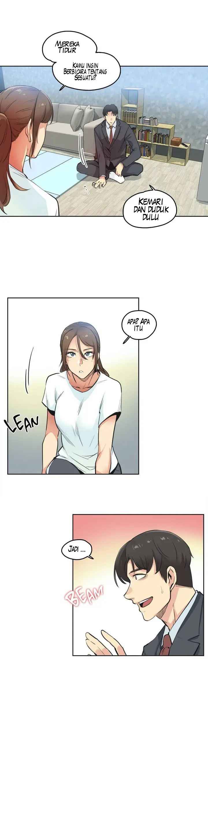 image-komik-daddys-wild-oats-chapter-30-22/34