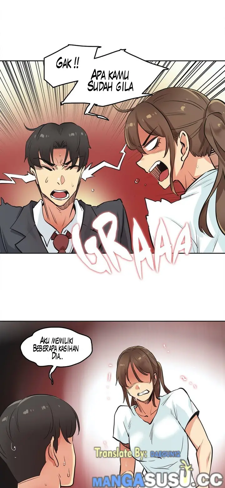 image-komik-daddys-wild-oats-chapter-30-24/34