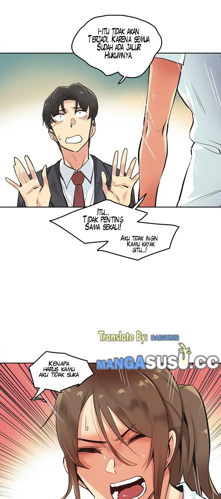 image-komik-daddys-wild-oats-chapter-30-26/34