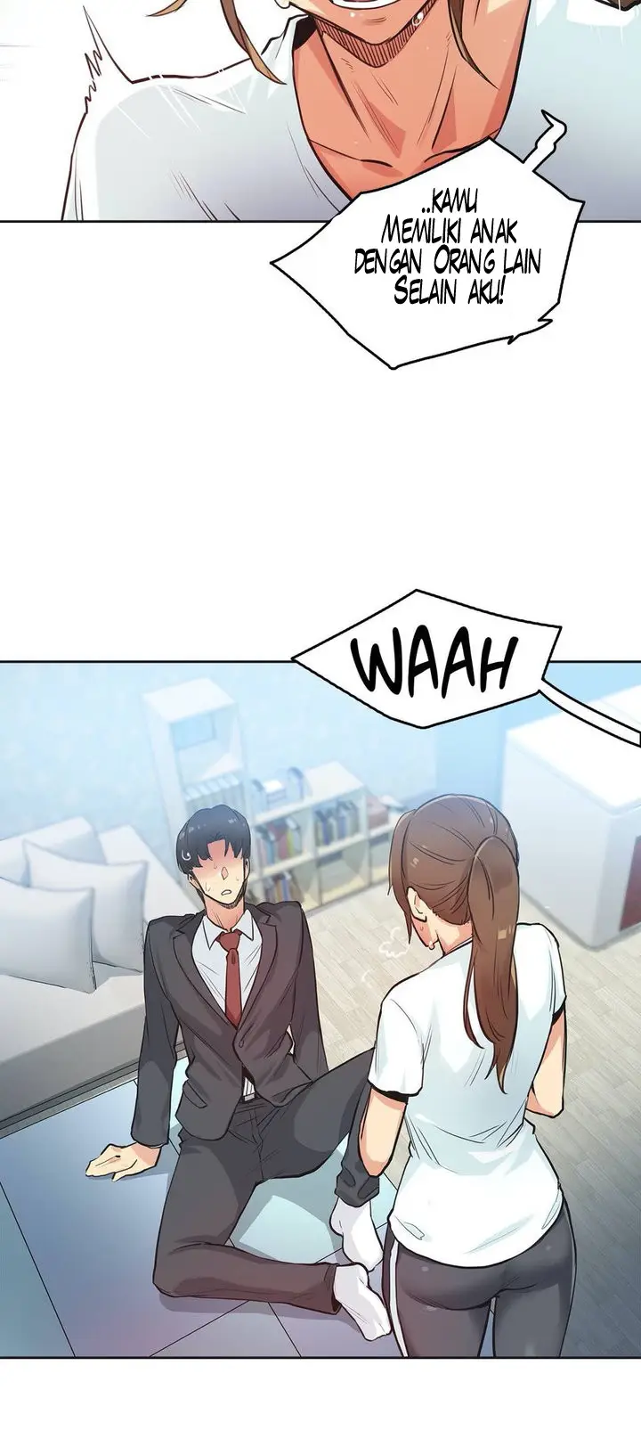 image-komik-daddys-wild-oats-chapter-30-27/34